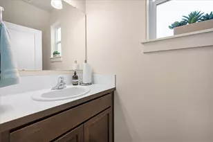 21489 Oconnor Way, Bend, OR 97701 - Photo 5