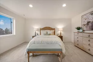 21489 Oconnor Way, Bend, OR 97701 - Photo 9