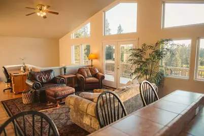 53345 Riverview Drive, La Pine, OR 97739 - Photo 7