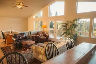 53345 Riverview Dr, La Pine, OR 97739 - Photo 7