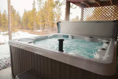 53345 Riverview Drive, La Pine, OR 97739 - Photo 15