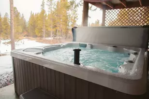 53345 Riverview Dr, La Pine, OR 97739 - Photo 15