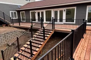 53345 Riverview Dr, La Pine, OR 97739 - Photo 67