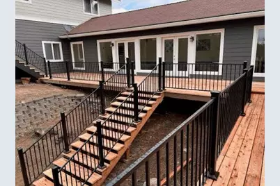 53345 Riverview Drive, La Pine, OR 97739 - Photo 19