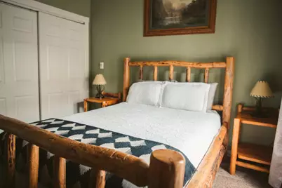 53345 Riverview Drive, La Pine, OR 97739 - Photo 37