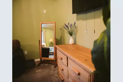 53345 Riverview Drive, La Pine, OR 97739 - Photo 29