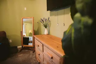 53345 Riverview Dr, La Pine, OR 97739 - Photo 29