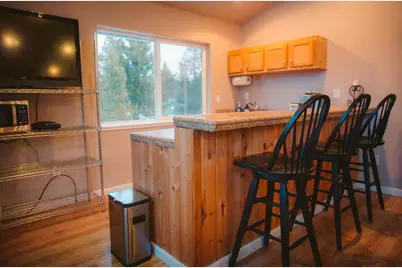 53345 Riverview Drive, La Pine, OR 97739 - Photo 9