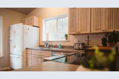 53345 Riverview Drive, La Pine, OR 97739 - Photo 23