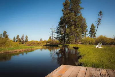 53345 Riverview Drive, La Pine, OR 97739 - Photo 65