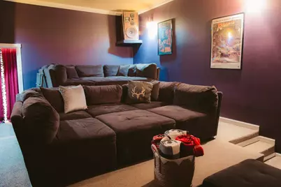 53345 Riverview Drive, La Pine, OR 97739 - Photo 41