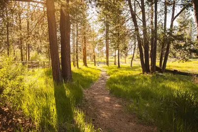 53345 Riverview Drive, La Pine, OR 97739 - Photo 61