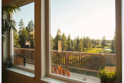 53345 Riverview Drive, La Pine, OR 97739 - Photo 11