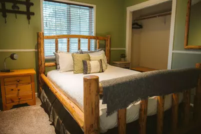 53345 Riverview Drive, La Pine, OR 97739 - Photo 35