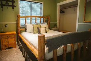 53345 Riverview Dr, La Pine, OR 97739 - Photo 35