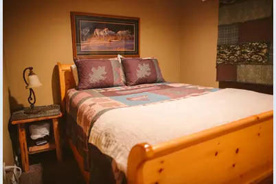 53345 Riverview Drive, La Pine, OR 97739 - Photo 45