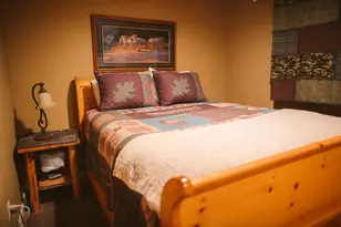 53345 Riverview Dr, La Pine, OR 97739 - Photo 45