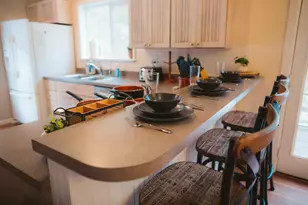 53345 Riverview Dr, La Pine, OR 97739 - Photo 13