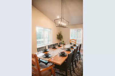 53345 Riverview Drive, La Pine, OR 97739 - Photo 25