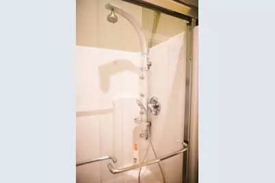 53345 Riverview Drive, La Pine, OR 97739 - Photo 31