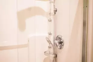 53345 Riverview Dr, La Pine, OR 97739 - Photo 31