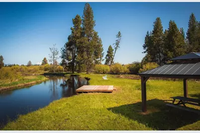 53345 Riverview Drive, La Pine, OR 97739 - Photo 51