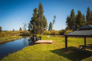 53345 Riverview Dr, La Pine, OR 97739 - Photo 51