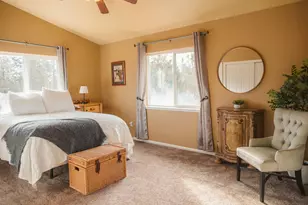 53345 Riverview Dr, La Pine, OR 97739 - Photo 39