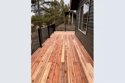 53345 Riverview Drive, La Pine, OR 97739 - Photo 17