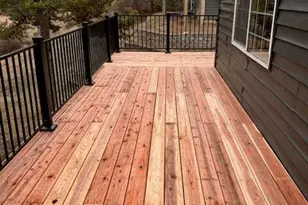 53345 Riverview Dr, La Pine, OR 97739 - Photo 17