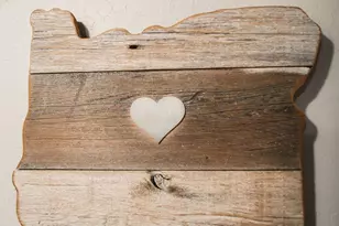 53345 Riverview Dr, La Pine, OR 97739 - Photo 55