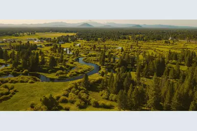 53345 Riverview Drive, La Pine, OR 97739 - Photo 53