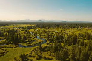 53345 Riverview Dr, La Pine, OR 97739 - Photo 53