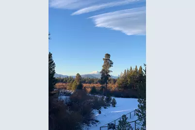 53345 Riverview Drive, La Pine, OR 97739 - Photo 59