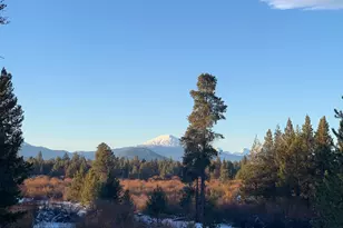 53345 Riverview Dr, La Pine, OR 97739 - Photo 59