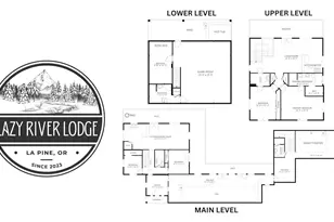 53345 Riverview Dr, La Pine, OR 97739 - Photo 69