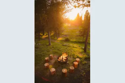 53345 Riverview Drive, La Pine, OR 97739 - Photo 63