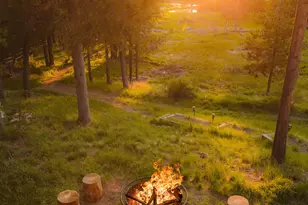 53345 Riverview Dr, La Pine, OR 97739 - Photo 63