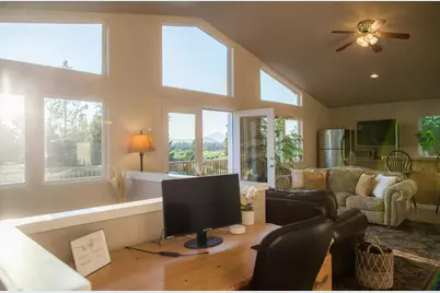 53345 Riverview Drive, La Pine, OR 97739 - Photo 5