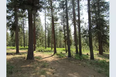 39051 Twin River Drive, Chiloquin, OR 97624 - Photo 17