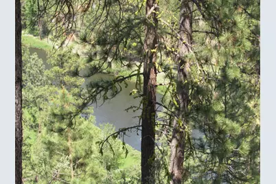 39051 Twin River Drive, Chiloquin, OR 97624 - Photo 3