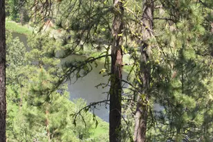 39051 Twin River Dr, Chiloquin, OR 97624 - Photo 3