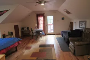 39051 Twin River Dr, Chiloquin, OR 97624 - Photo 9