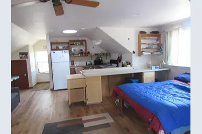 39051 Twin River Drive, Chiloquin, OR 97624 - Photo 11