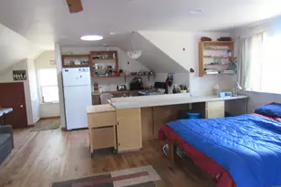 39051 Twin River Dr, Chiloquin, OR 97624 - Photo 11