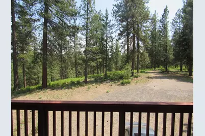 39051 Twin River Drive, Chiloquin, OR 97624 - Photo 13