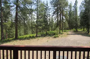 39051 Twin River Dr, Chiloquin, OR 97624 - Photo 13