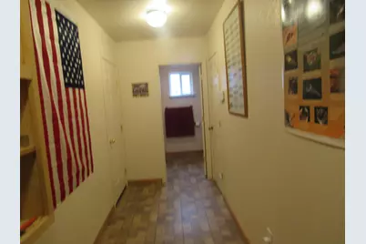 39051 Twin River Drive, Chiloquin, OR 97624 - Photo 7