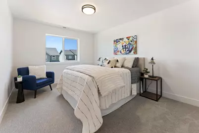 21134 NE Beall Drive #Lot 25, Bend, OR 97701 - Photo 29