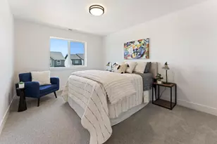 21134 NE Beall Dr, Bend, OR 97701 - Photo 29